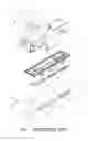 Fig. 16 - CONNECTOR AND CONNECTOR ASSEMBLY