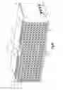 Fig. 03 - Low-cross-talk electrical connector