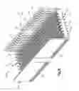 Fig. 05 - Low-cross-talk electrical connector