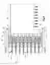 Fig. 07 - Low-cross-talk electrical connector