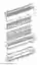 Fig. 01 - TERMINAL STRIP