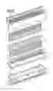 Fig. 02 - TERMINAL STRIP