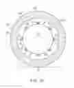 Fig. 04 - Jack assemblies with cylindrical contacts