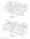 Fig. 05 - Jack assemblies with cylindrical contacts