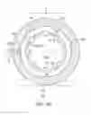 Fig. 09 - Jack assemblies with cylindrical contacts