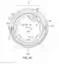 Fig. 10 - Jack assemblies with cylindrical contacts