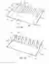 Fig. 12 - Jack assemblies with cylindrical contacts