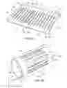 Fig. 14 - Jack assemblies with cylindrical contacts
