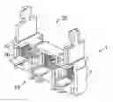 Fig. 01 - Low-voltage contactor