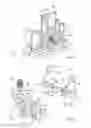 Fig. 02 - Low-voltage contactor