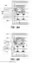 Fig. 10 - System for controlling marine craft with steerable propellers