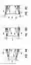 Fig. 12 - System for controlling marine craft with steerable propellers