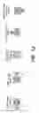 Fig. 17 - System for controlling marine craft with steerable propellers