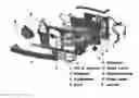 Fig. 01 - THERMOPLASTIC COMPOSITE FOR STIFFENER AND METHOD FOR PREPARING SAME