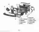 Fig. 02 - THERMOPLASTIC COMPOSITE FOR STIFFENER AND METHOD FOR PREPARING SAME