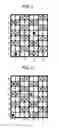 Fig. 03 - Industrial two-layer fabric