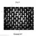 Fig. 05 - Industrial two-layer fabric