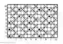 Fig. 01 - Industrial two-layer fabric
