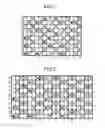 Fig. 02 - Industrial two-layer fabric