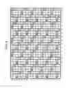 Fig. 04 - Industrial two-layer fabric