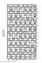 Fig. 05 - Industrial two-layer fabric