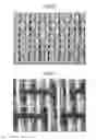 Fig. 06 - Industrial two-layer fabric