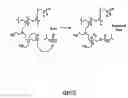 Fig. 02 - PROTECTIVE ARTICLE AND METHODS OF MANUFACTURE THEREOF
