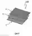 Fig. 07 - PROTECTIVE ARTICLE AND METHODS OF MANUFACTURE THEREOF