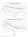 Fig. 08 - PROTECTIVE ARTICLE AND METHODS OF MANUFACTURE THEREOF