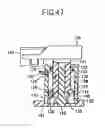 Fig. 33 - Fabrication of functional device mounting board making use of inkjet technique