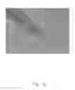 Fig. 07 - Method for making electron emitter