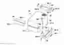 Fig. 01 - Interactive building block toy