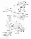 Fig. 02 - Interactive building block toy