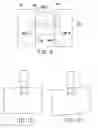 Fig. 03 - Interactive building block toy