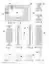 Fig. 04 - Interactive building block toy