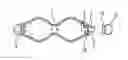 Fig. 01 - Light-up toy