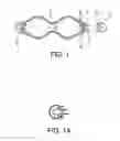 Fig. 02 - Light-up toy