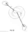 Fig. 11 - Light-up toy