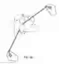 Fig. 13 - Light-up toy