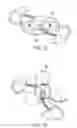 Fig. 15 - Light-up toy