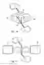 Fig. 16 - Light-up toy