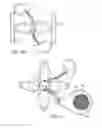Fig. 17 - Light-up toy