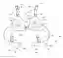 Fig. 01 - Brassiere