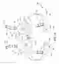 Fig. 02 - Brassiere