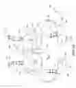 Fig. 03 - Brassiere
