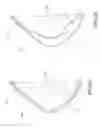 Fig. 04 - Brassiere