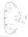 Fig. 06 - Brassiere
