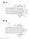 Fig. 02 - Method of polishing a substrate using a polishing tape having fixed abrasive