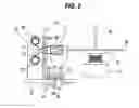 Fig. 03 - Method of polishing a substrate using a polishing tape having fixed abrasive