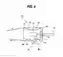Fig. 05 - Method of polishing a substrate using a polishing tape having fixed abrasive
